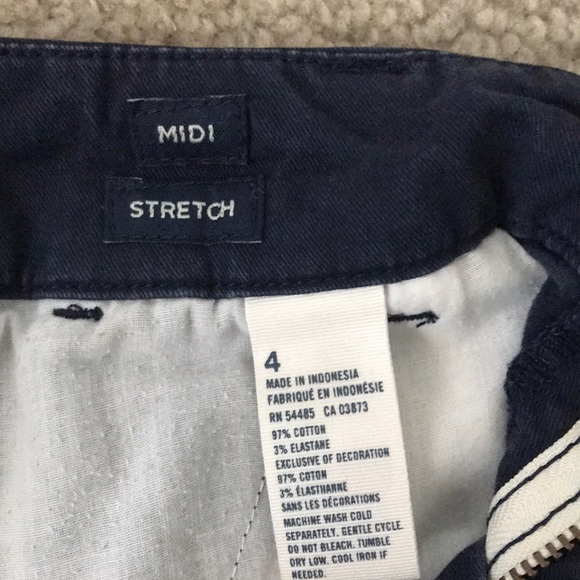 American eagle shorts - Picture 2 of 2